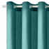 COTOON
