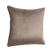 VELVET