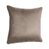 VELVET