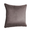 VELVET