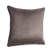VELVET