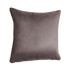 VELVET
