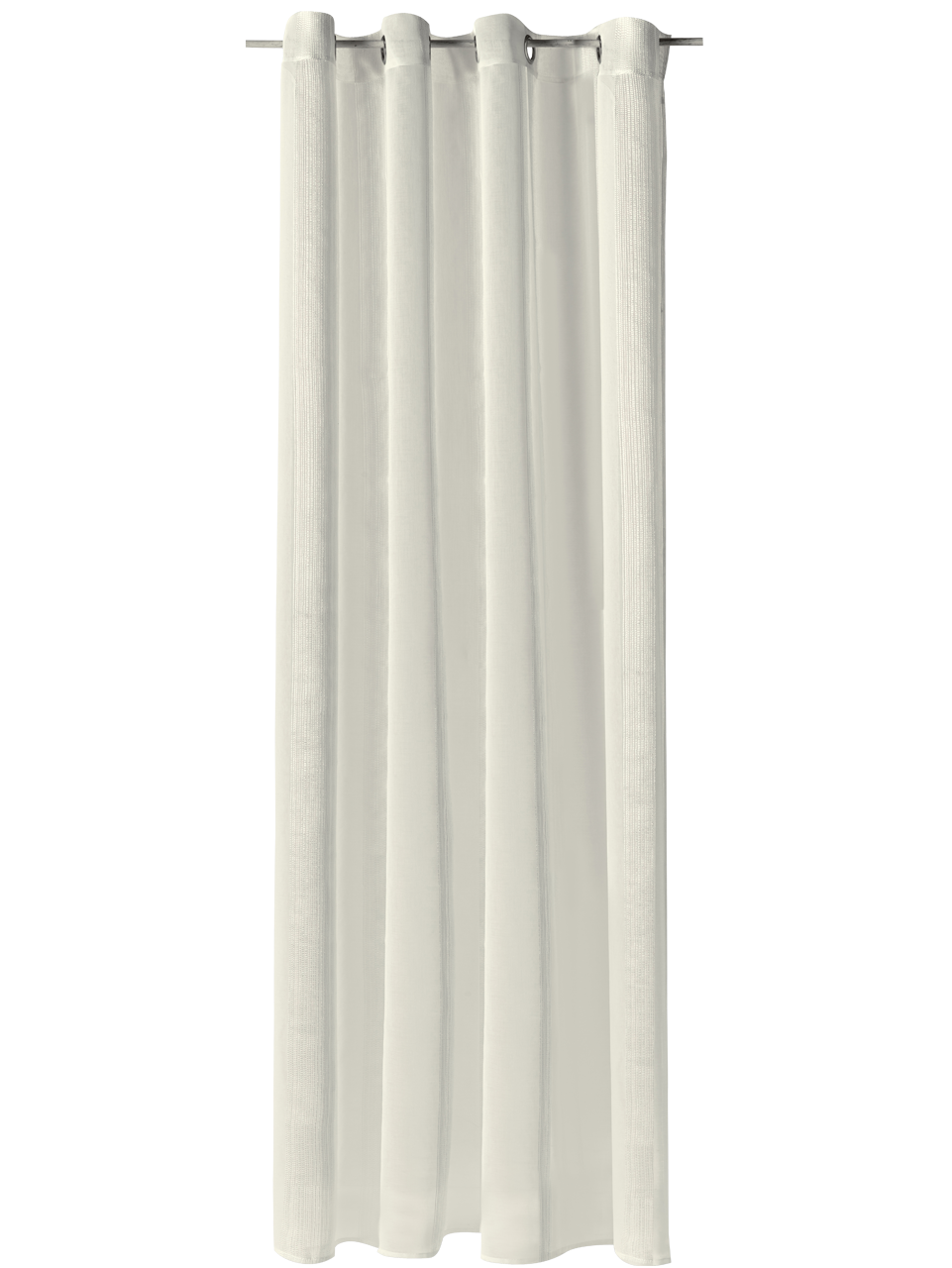 Voilage Pingala Beige