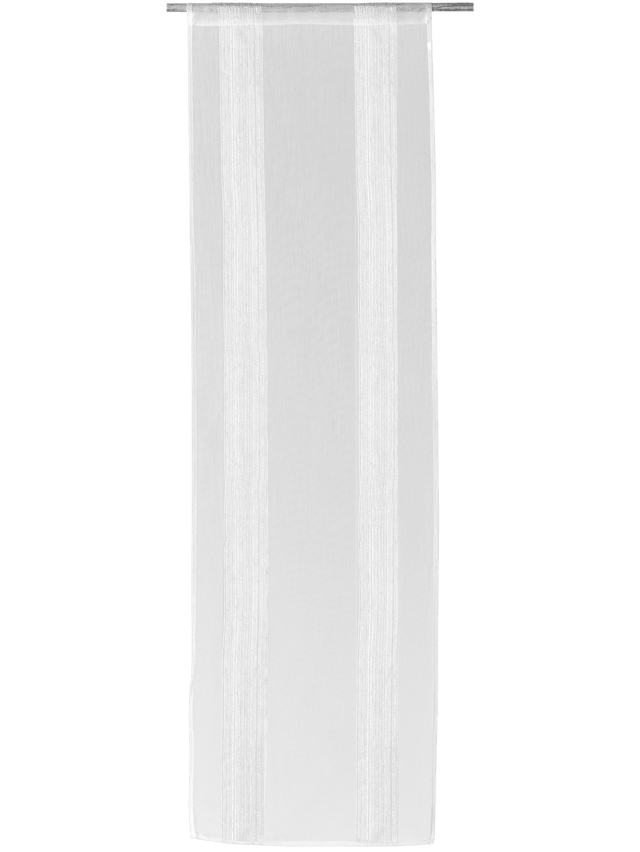 PINGALA (la paire)