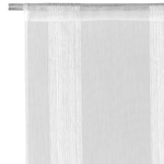PINGALA (la paire)