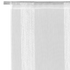 PINGALA (la paire)