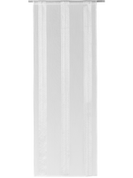 PINGALA (la paire)