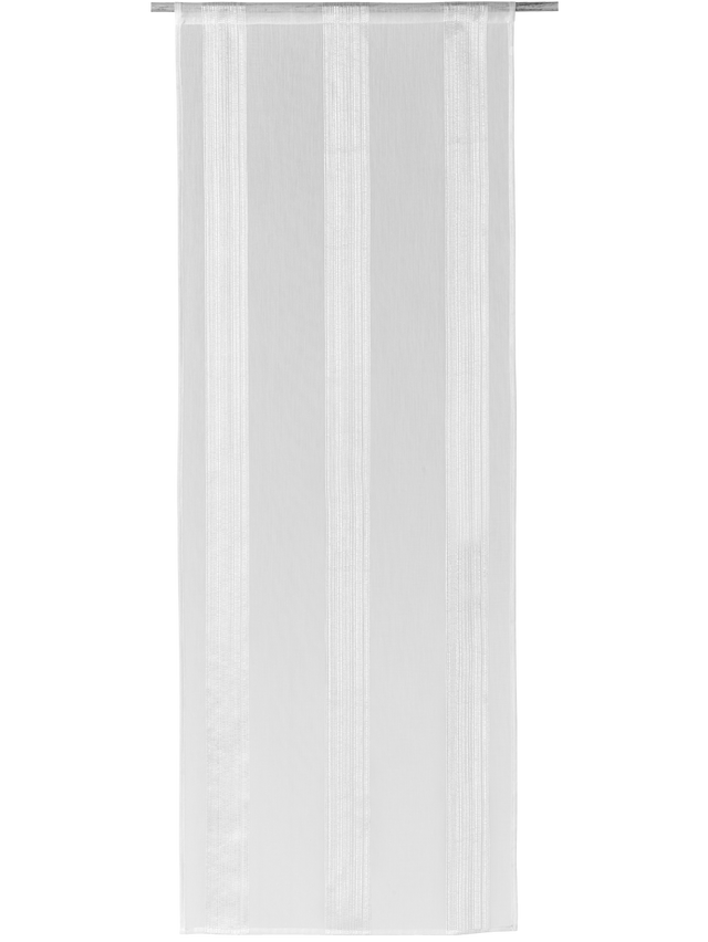 PINGALA (la paire)