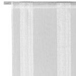 PINGALA (la paire)