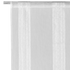 PINGALA (la paire)