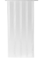 PINGALA
