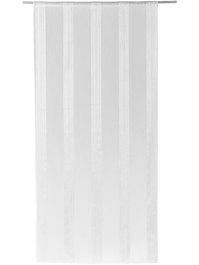 PINGALA