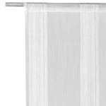 PINGALA