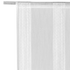 PINGALA