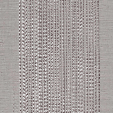 Vitrage Pingala Gris perle