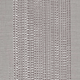 Vitrage Pingala Gris perle