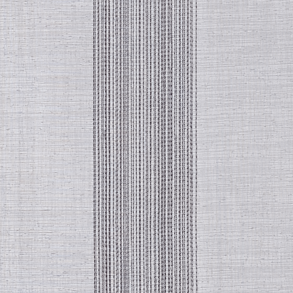 Vitrage Pingala Gris perle