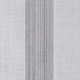 Vitrage Pingala Gris perle