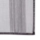 Vitrage Pingala Gris perle