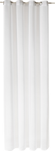 Voilage Zephyr Blanc