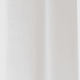 Voilage Zephyr Blanc