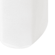 Voilage Zephyr Blanc