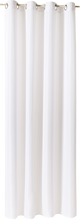 Rideau Essential Blanc