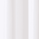 Rideau Essential Blanc