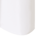 Rideau Essential Blanc