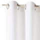 Rideau Essential Blanc