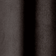 Rideau Essential Noir