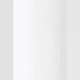 Voilage Zephyr Blanc