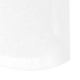 Voilage Zephyr Blanc