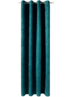 VELVET