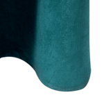 VELVET