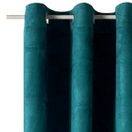 VELVET