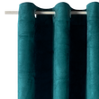 VELVET