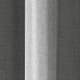 Rideau Amsterdam Gris perle