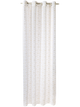 Voilage Oria Or