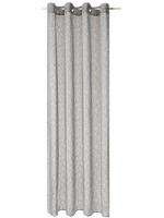 HALO