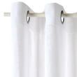 ASPECT LIN