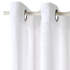 ASPECT LIN