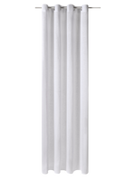 ASPECT LIN