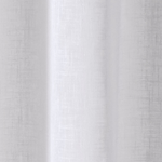 ASPECT LIN
