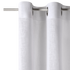 ASPECT LIN