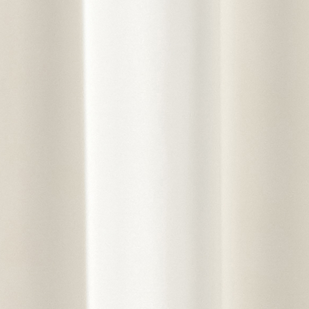 Voilage Voile chic Écru