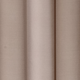 Voilage Voile chic Taupe
