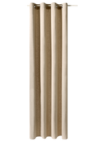 BRUSH