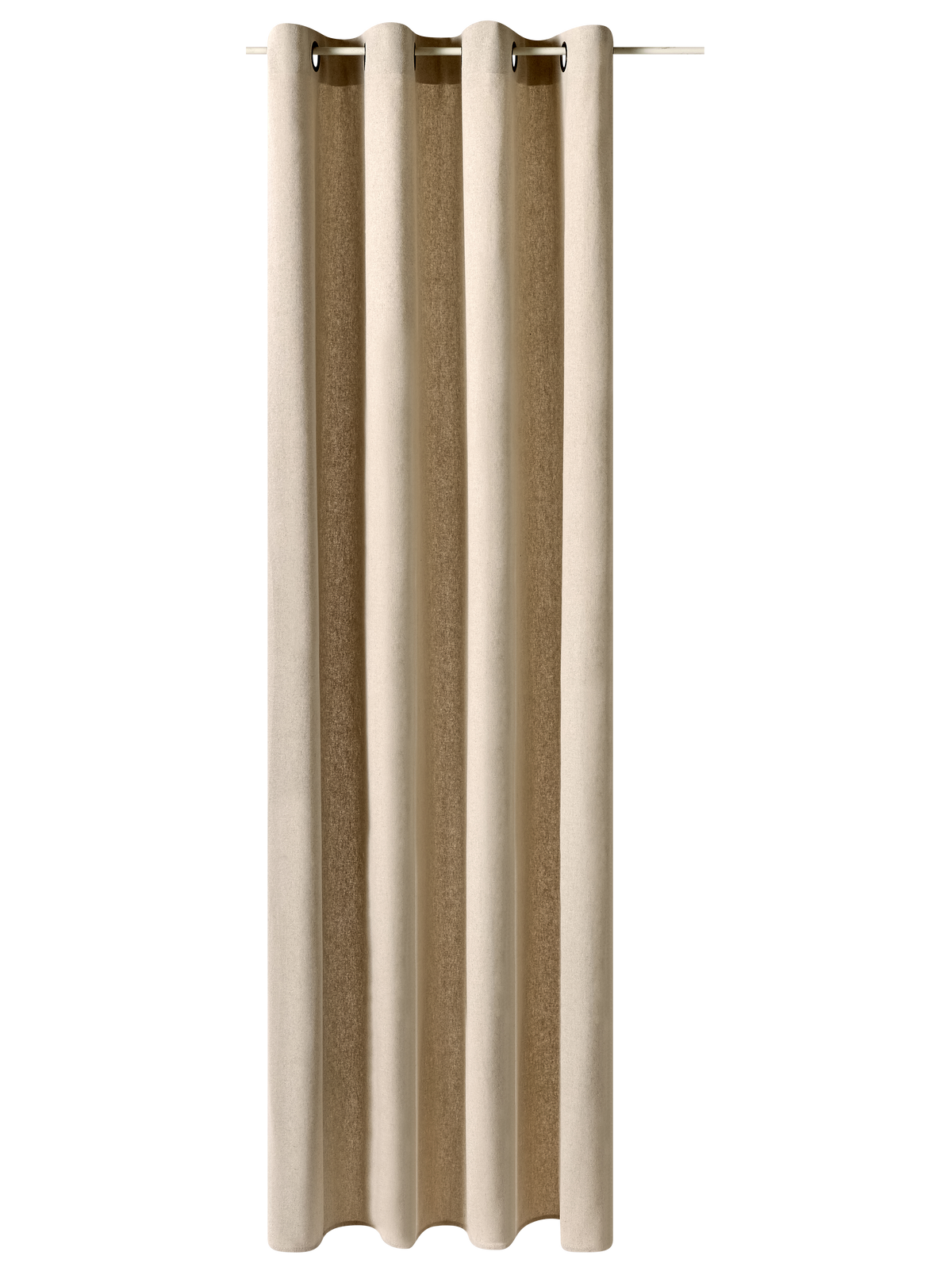Rideau Brush Beige