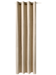 Rideau Brush Beige